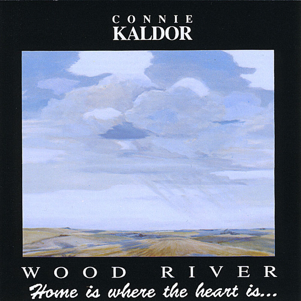Picture of Wood River