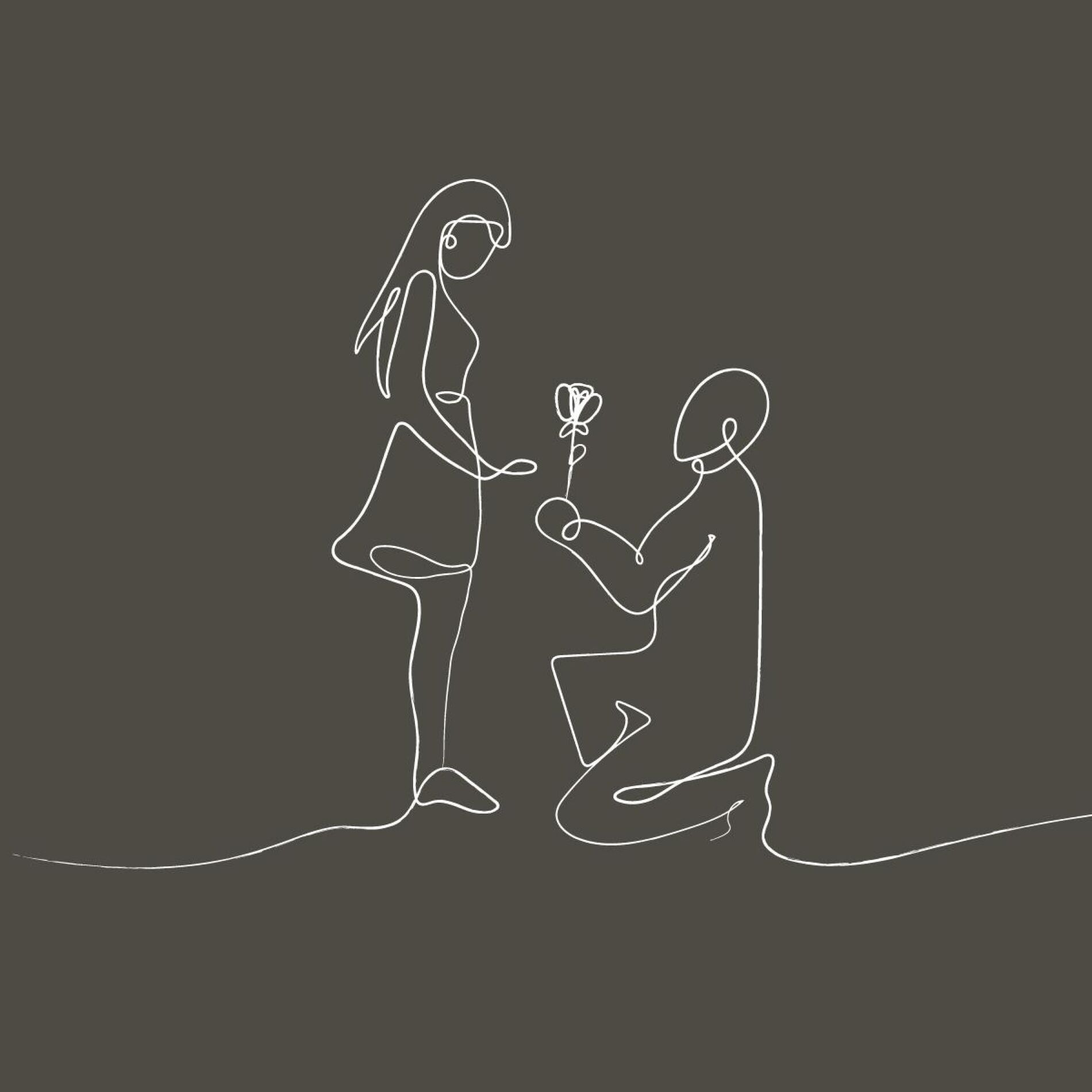 Album cover of Angel Of Mine