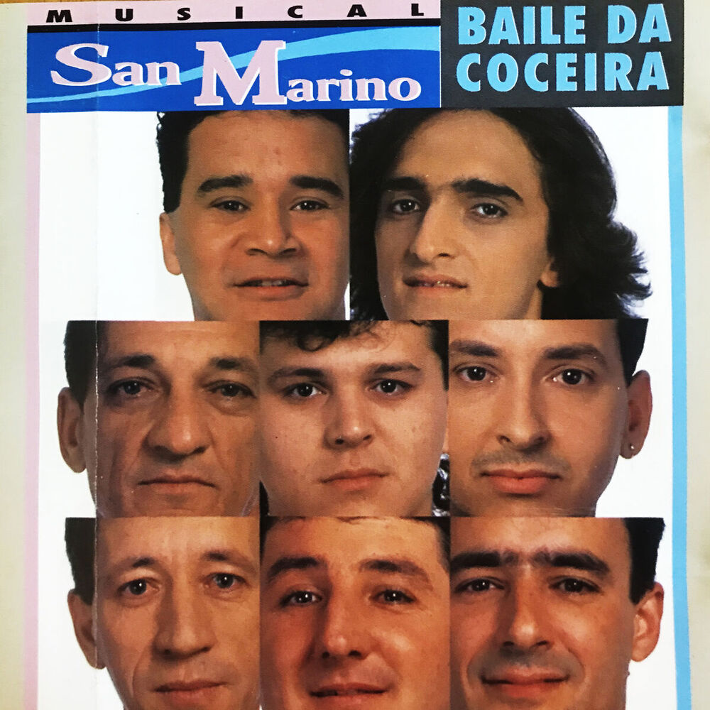 Picture of Baile da Coceira