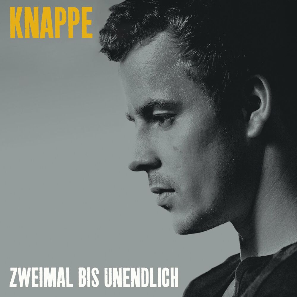 Picture of Zweimal bis unendlich