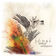Animal Arithmetic (Instrumental) by Jónsi album cover