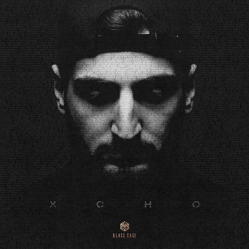 Descargar Мутно - Xcho MP3
