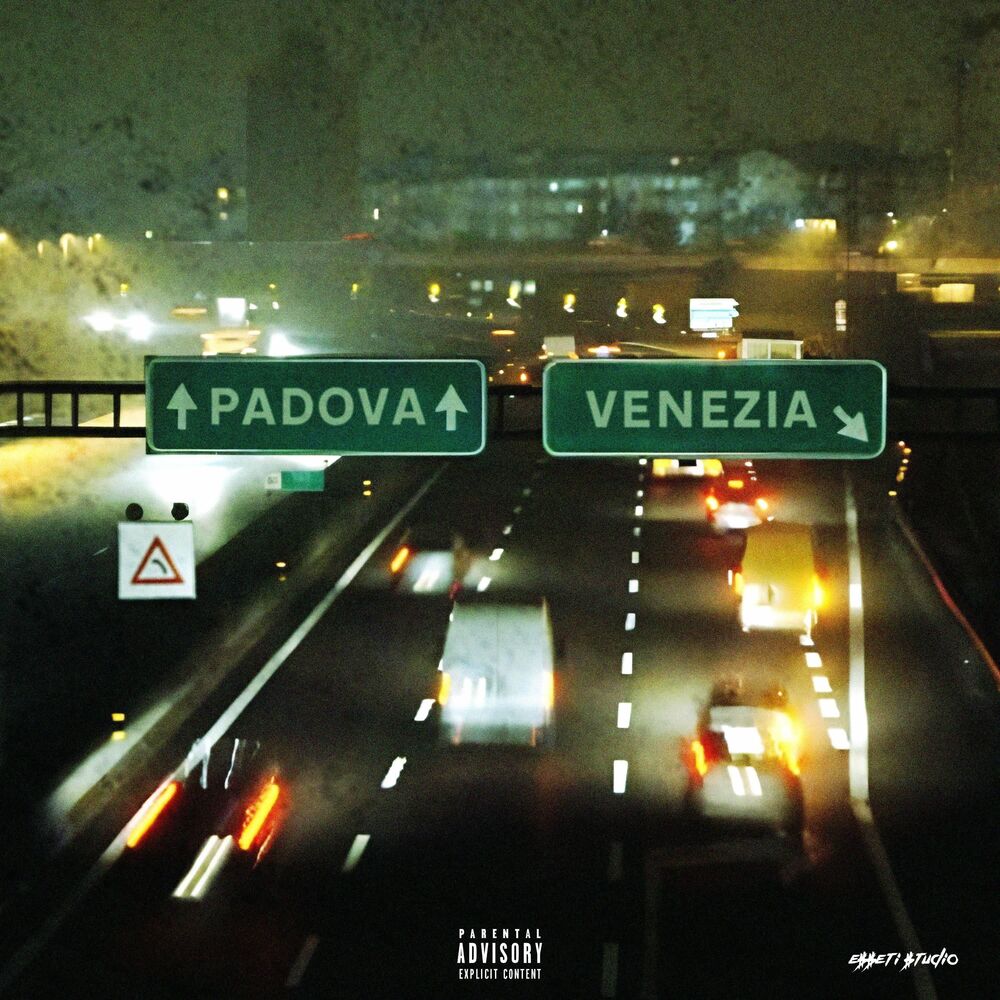 Picture of DEEProvincia (feat. Tonikilo)