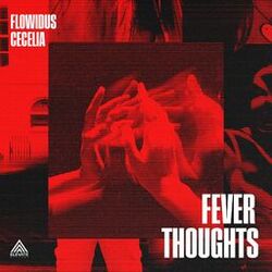 music cover