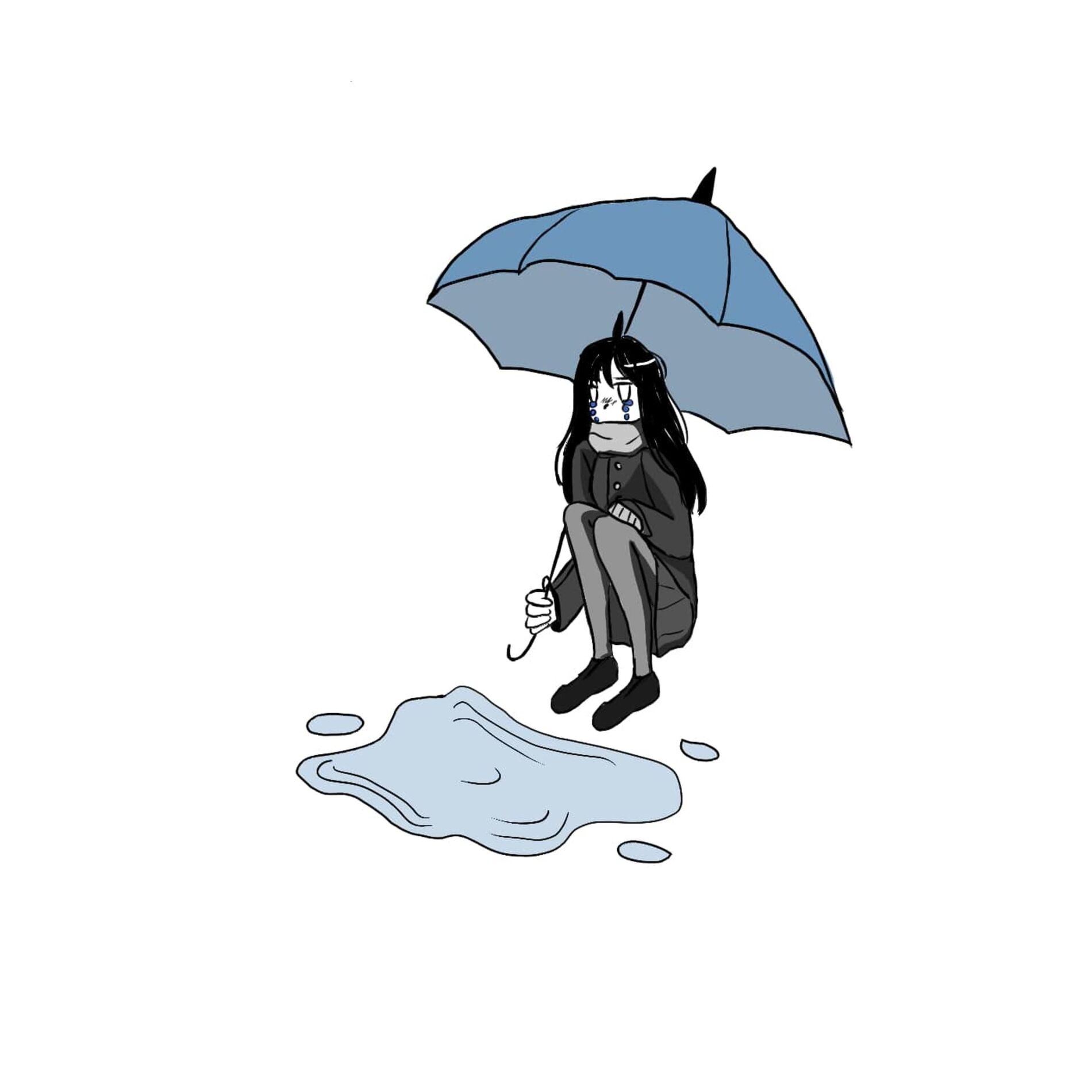 Album cover of A Child's Journey
