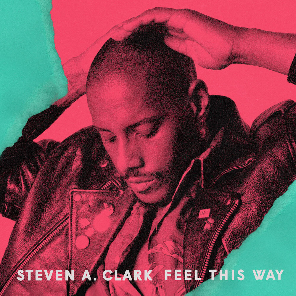 Picture of Feel This Way