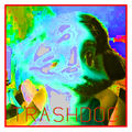 Trashdog