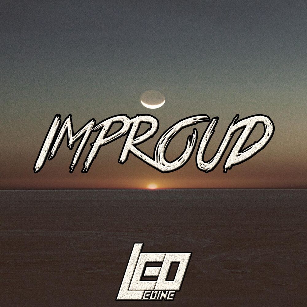 Picture of Im Proud