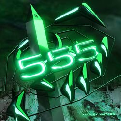 Cover of SOLO CASH