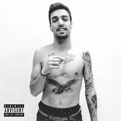 Cover of Boys Don't Cry
