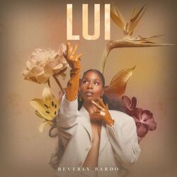 music cover