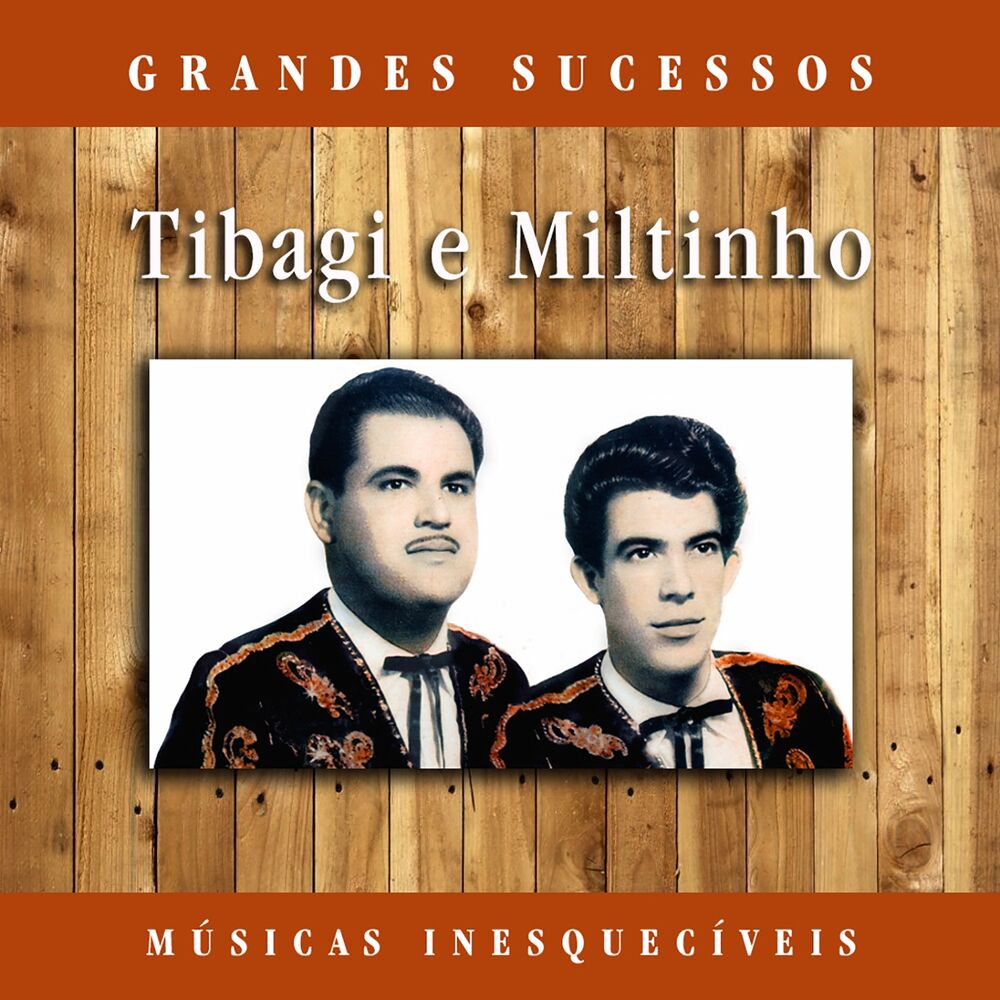 Picture of Grandes Sucessos: Músicas Inesquecíveis (Remasterizado)