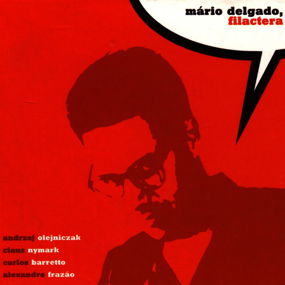 Picture of Filactera