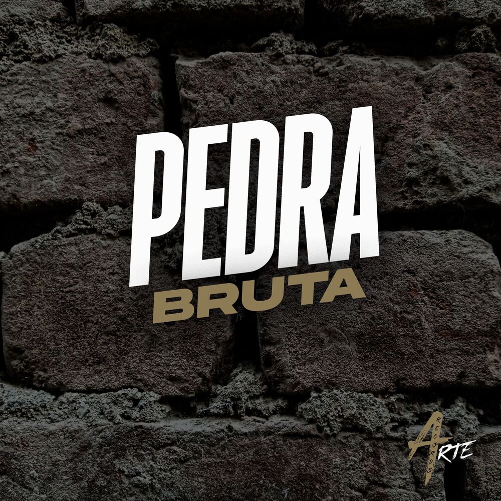 Picture of Pedra Bruta