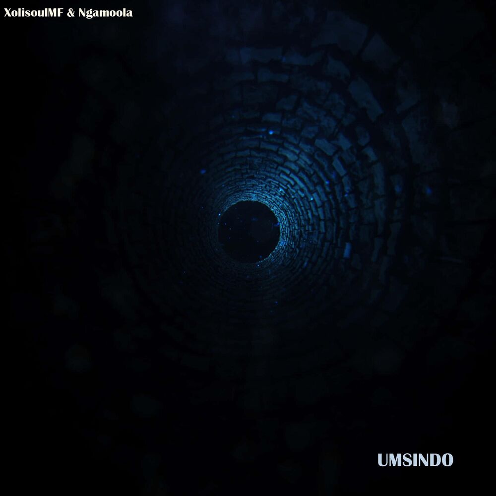 Picture of Umsindo