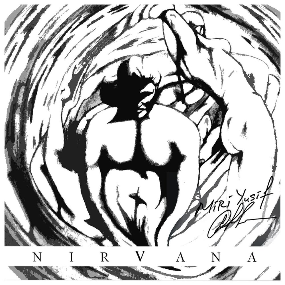 Picture of Nirvana