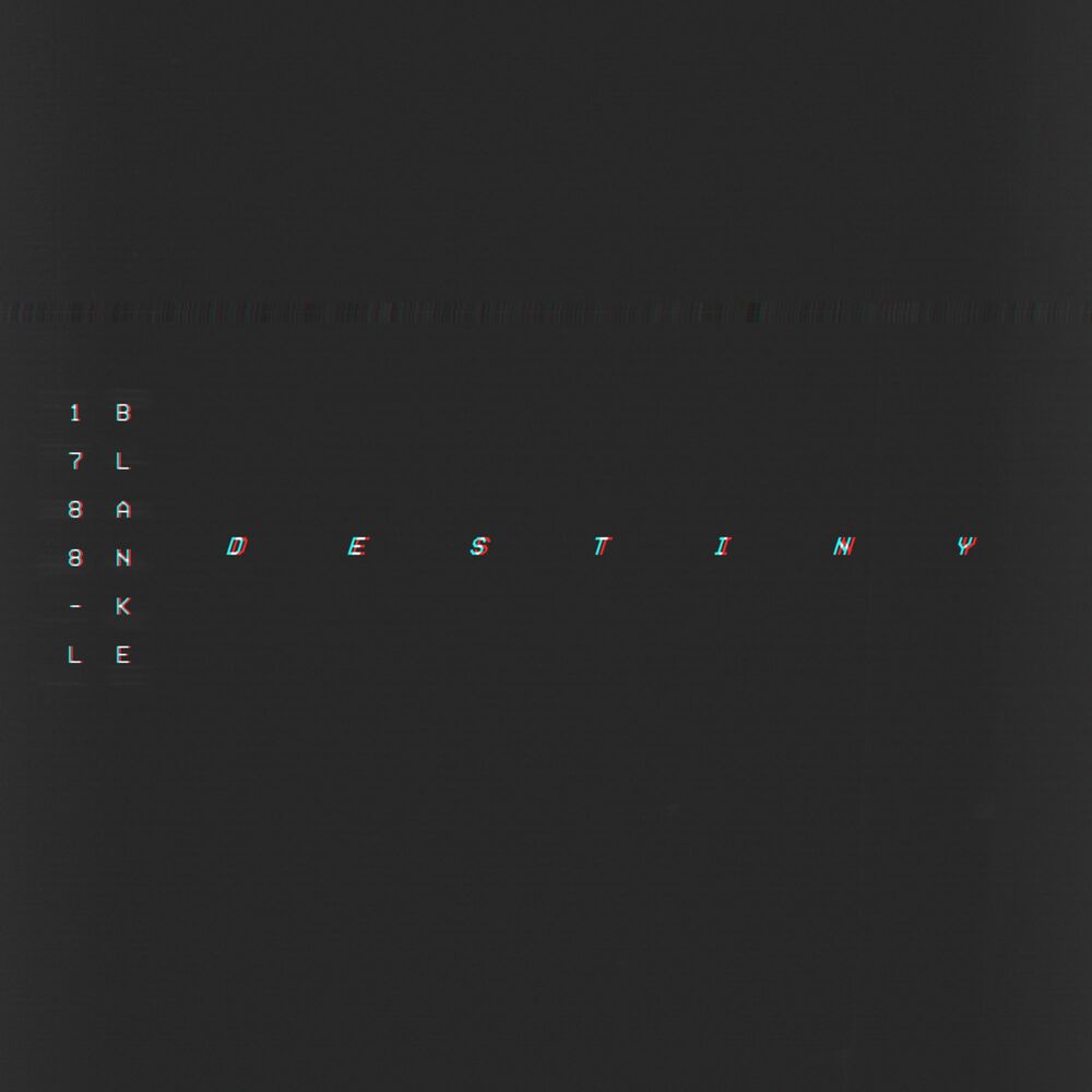 Picture of Destiny