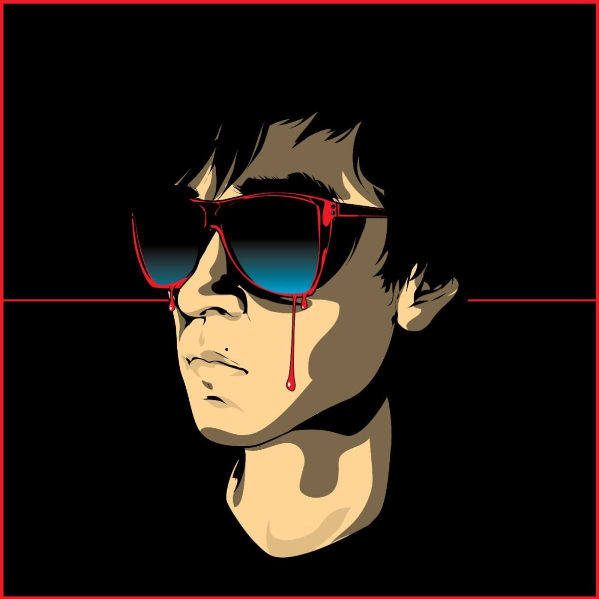 Album cover of Picture Moment