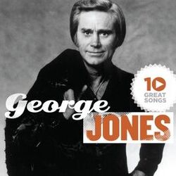 Cover of 10 Great Songs
