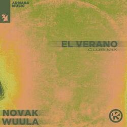 music cover