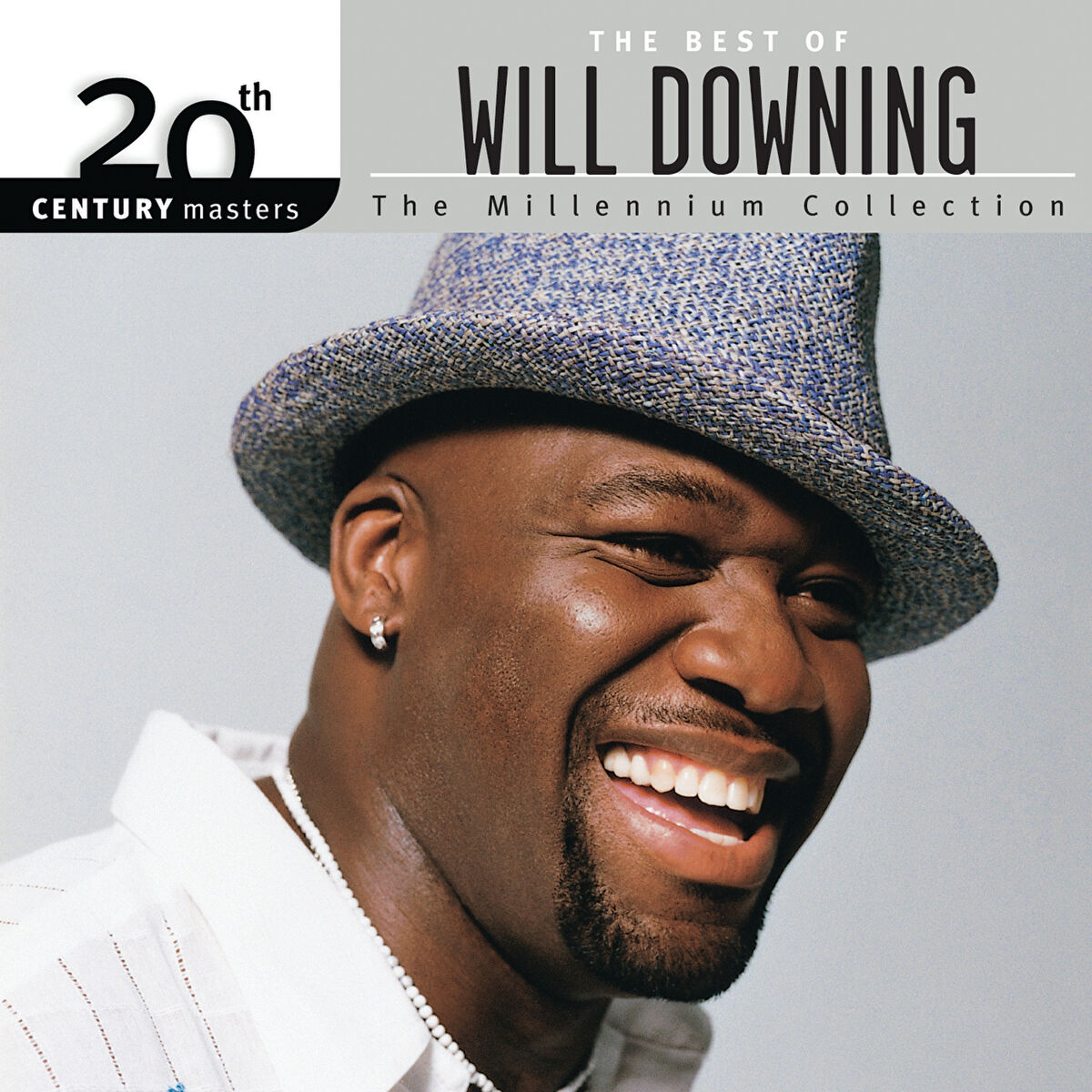 Album cover of Free