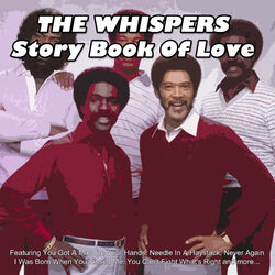 Story Book Of Love