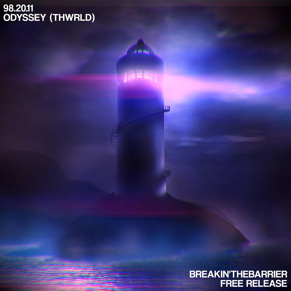 Picture of Odyssey