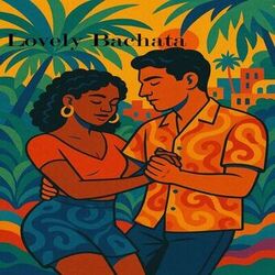 Lovely Bachata