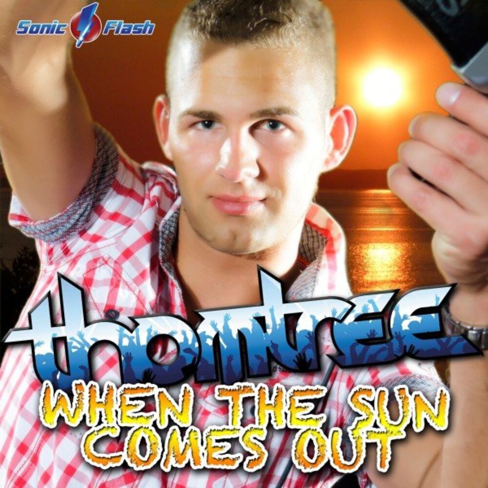 Picture of When the Sun Comes Out