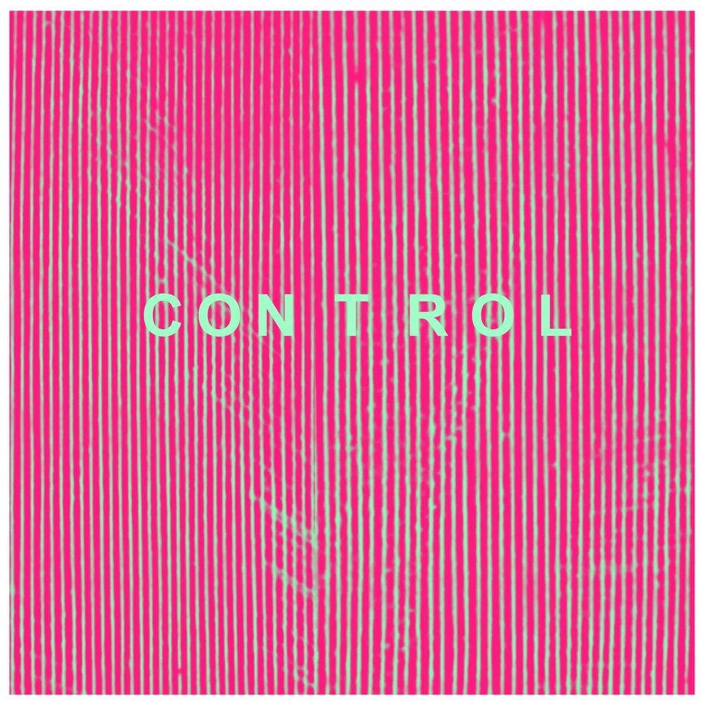 Picture of Control
