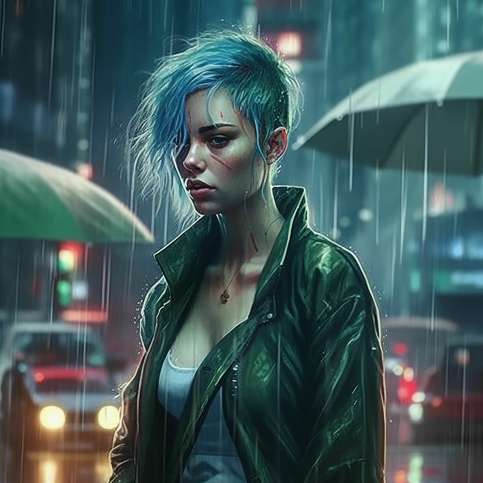 Album cover of Set Fire to the Rain (Techno Remix)
