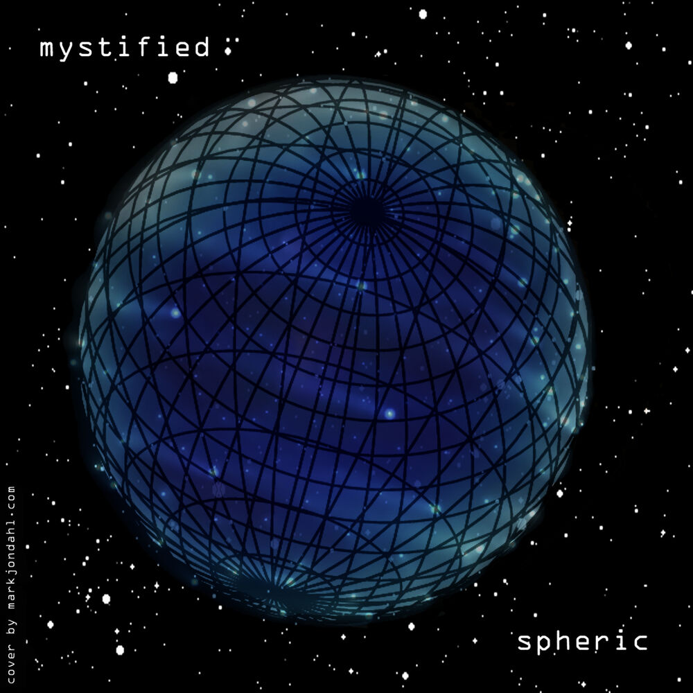 Picture of Spheric