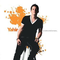Cover of Con El Alma Entre Las Manos