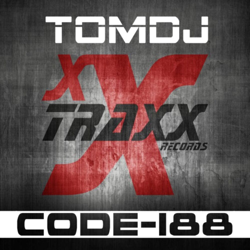 Picture of Code-188