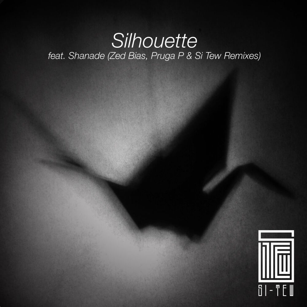 Picture of Silhouette