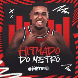 Cover of Bloco Hitmado 2024 (Gaga / Broxei / Tesão Gostoso / É Bom Fuder)