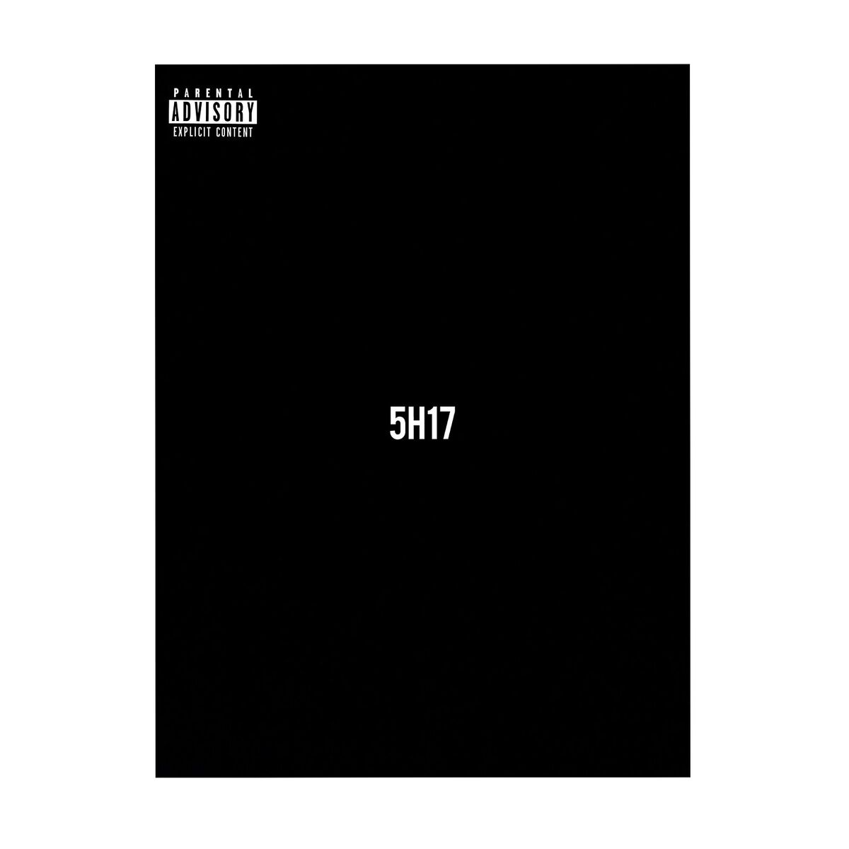 Album cover of Marivaux