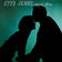 It Could Happen to You by Etta James album cover