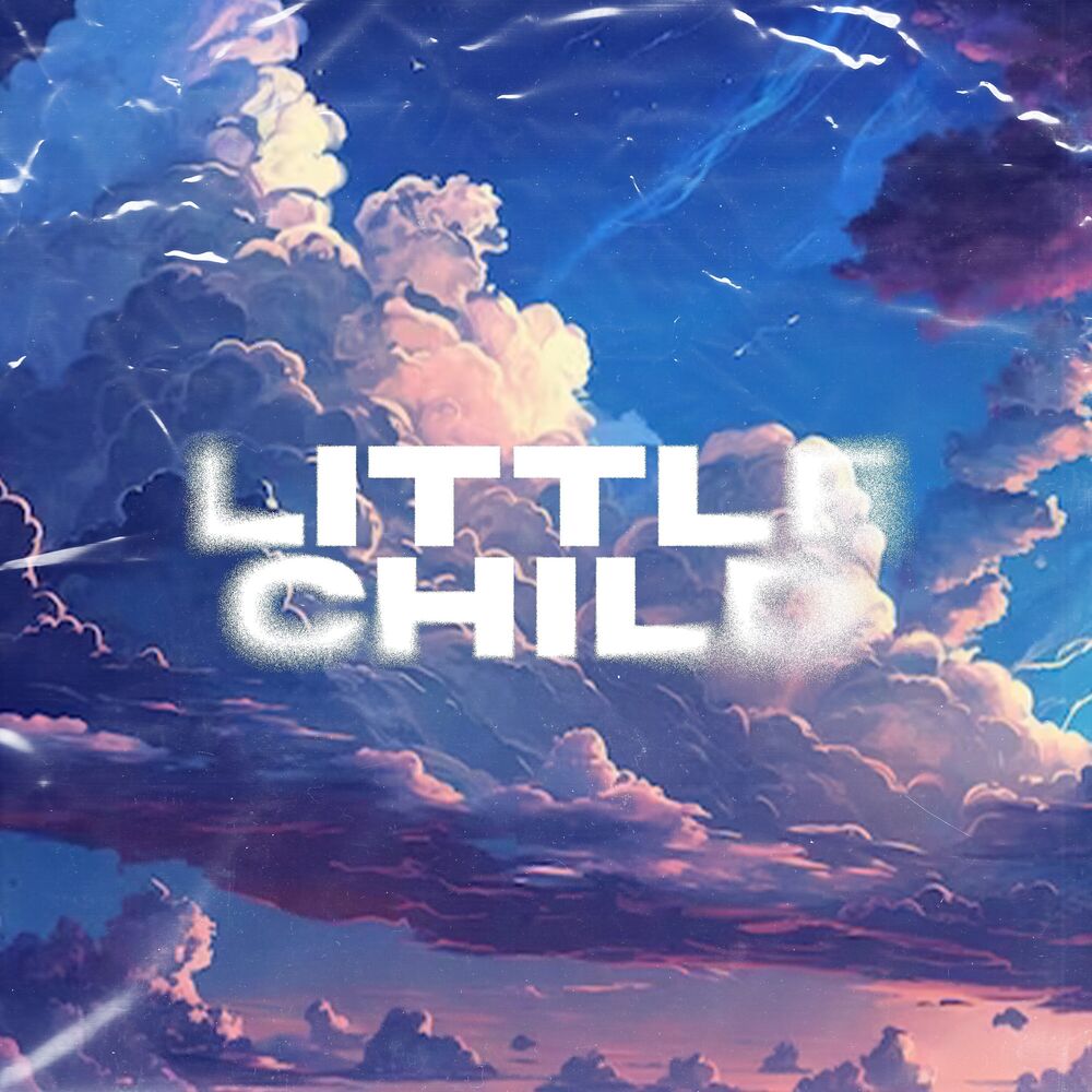 Picture of Little Child