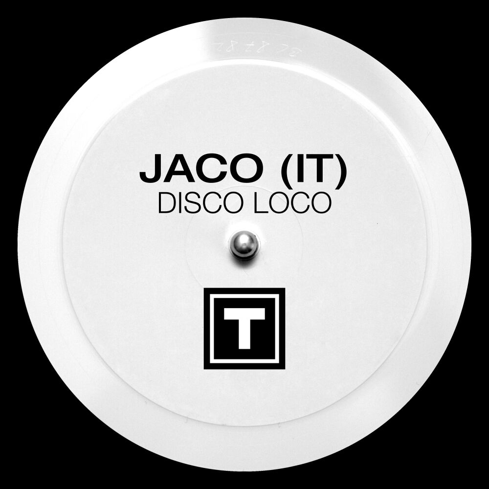Picture of Disco Loco