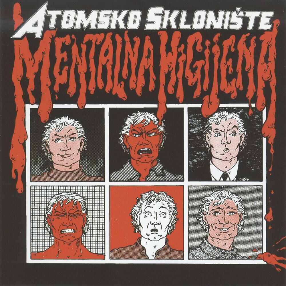 Picture of Mentalna higijena