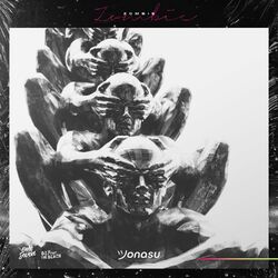 Pochette album