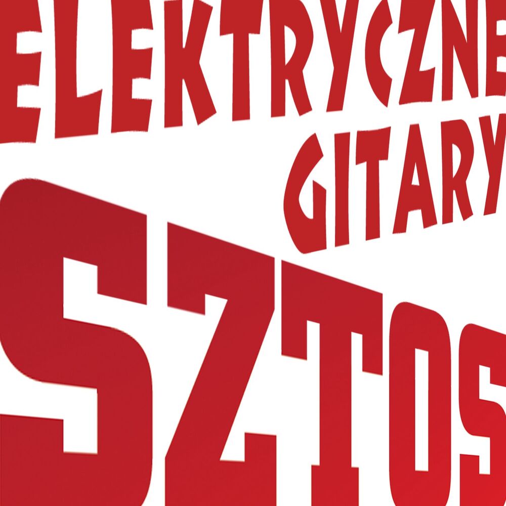 Picture of Sztos