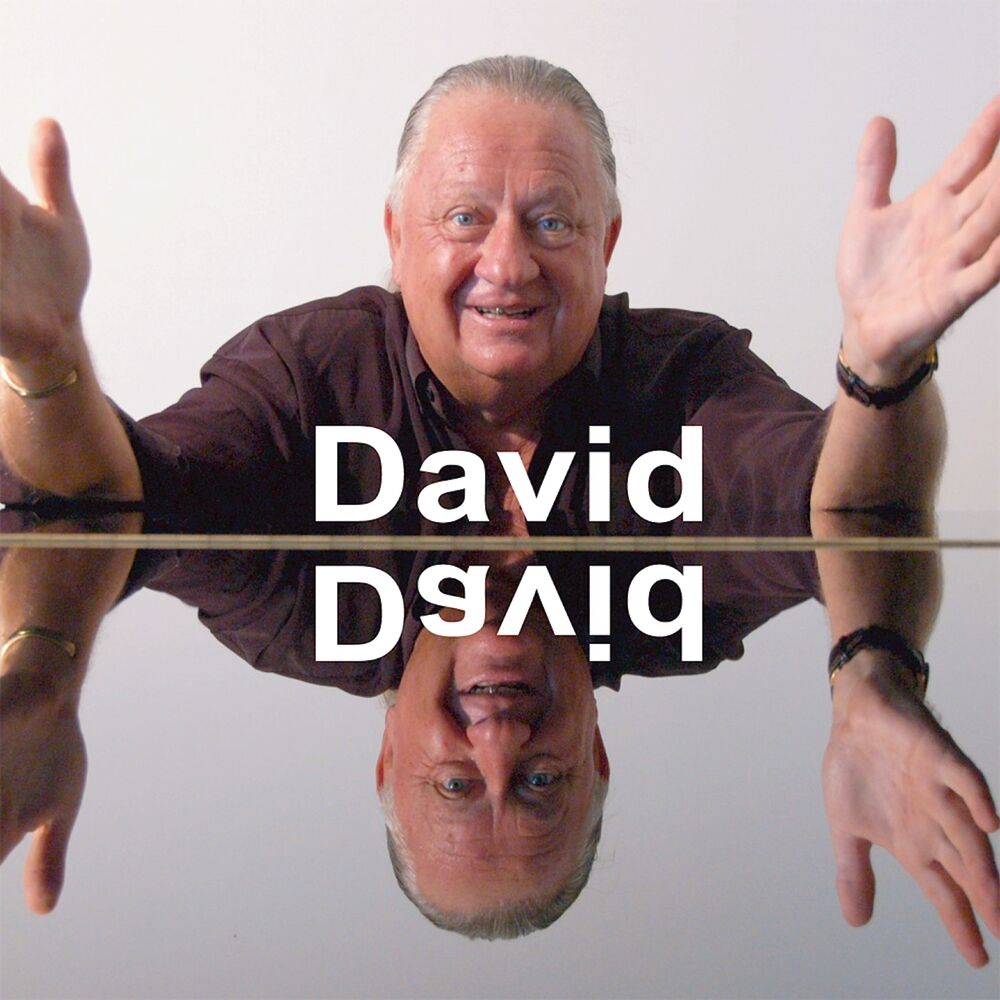 Picture of David