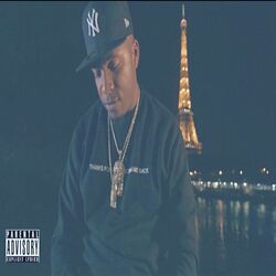 Cover of HE Know