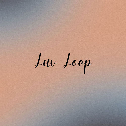 Luv Loop
