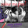 4 And 20 by Joss Stone album cover