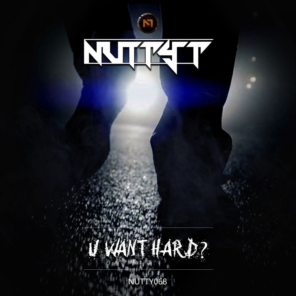 Picture of U Want Hard?