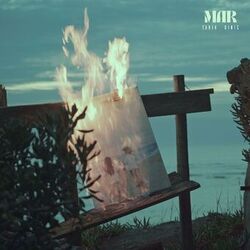 Cover of MAR