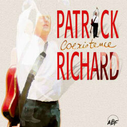 Cover of Coexistence (Live)